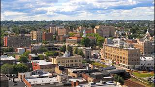 RFP Opening for Zoning Ordinance | April 16, 2026