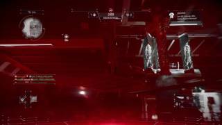 Killzone Shadow Fall: Online Battles Extended Warzone