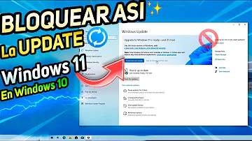 ¿Debo rechazar la actualización a Windows 11?