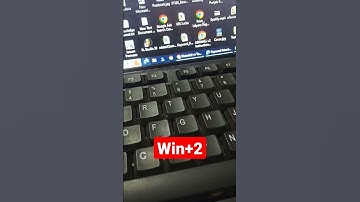 Open Taskbar Application Without Mouse 💥 #shorts #viral #youtubeshorts @ManojDey