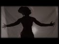Capture de la vidéo Dobet Gnahore - Samahani - Http://Www.facebook.com/Africahitdance