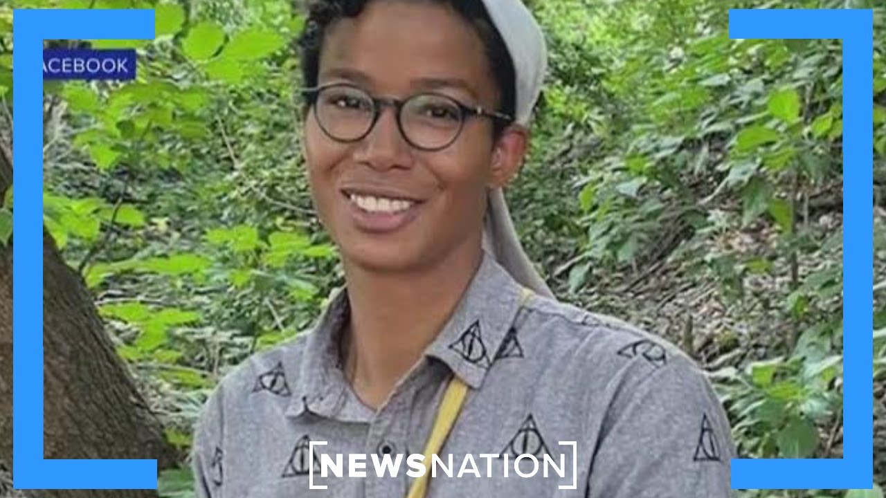 Missing in paradise: Woman vanishes from Bahamian yoga retreat | Banfield