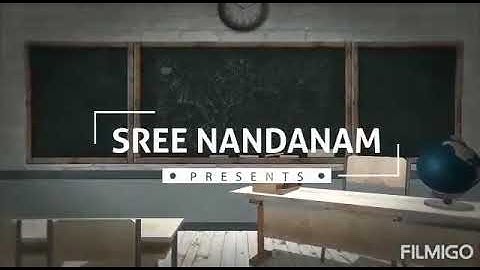 Computer std VI Windows explorer part 1