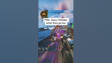 They always be begging 🤣💀 #twitch #apexlegend #apexcommunity #apex #gaming #shorts #shortsvideo