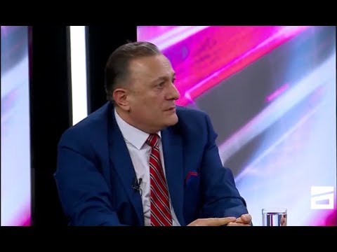 ვის დასდევენ?   ივანიშვილი ნაციონალების დანფინანსებელი იყო, კალაძე  დამცველი