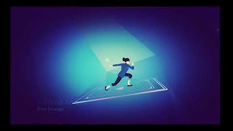 Sayonara Wild Hearts || Level 6 (Heartbreak 2) || Gold Rank