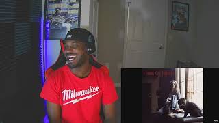 Carole King - It's Too Late | Reaction