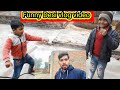 Desi boys ka funny vcsl fun 2 vlog