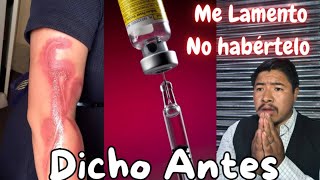 ¡Se acabó la ignorancia! Despierta y sé sabio ,PROTEGE TU CASA,