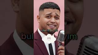 Lvbel C5 - Tak Tak Tak (1960S Motown Soul Version Ai Cover) By Resimi