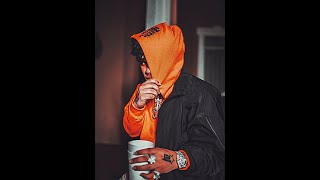 [FREE] NoCap x Rylo Rodriguez Type Beat "PAIN SHOW" | J.I. Type Beat