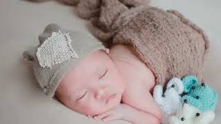 ضوضاء بيضاء - تهدئة بكاء طفلك ♥ ضع طفلك في النوم ♥ 5 ساعات