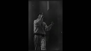 картинка: (FREE) FRIENDLY THUG 52 NGG x ПОЛКА  Type Beat - Знаю