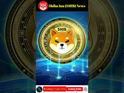 breaking-crypto-news-|-can-shib-hit-$-0.05?