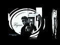 FIGARO ~ You Don't Know Me ~ St Lucia Reggae Music
