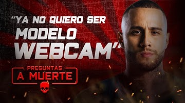 La millonada que ganó Magic con su contenido mientras estuvo en el Desafío | Preguntas a Muerte