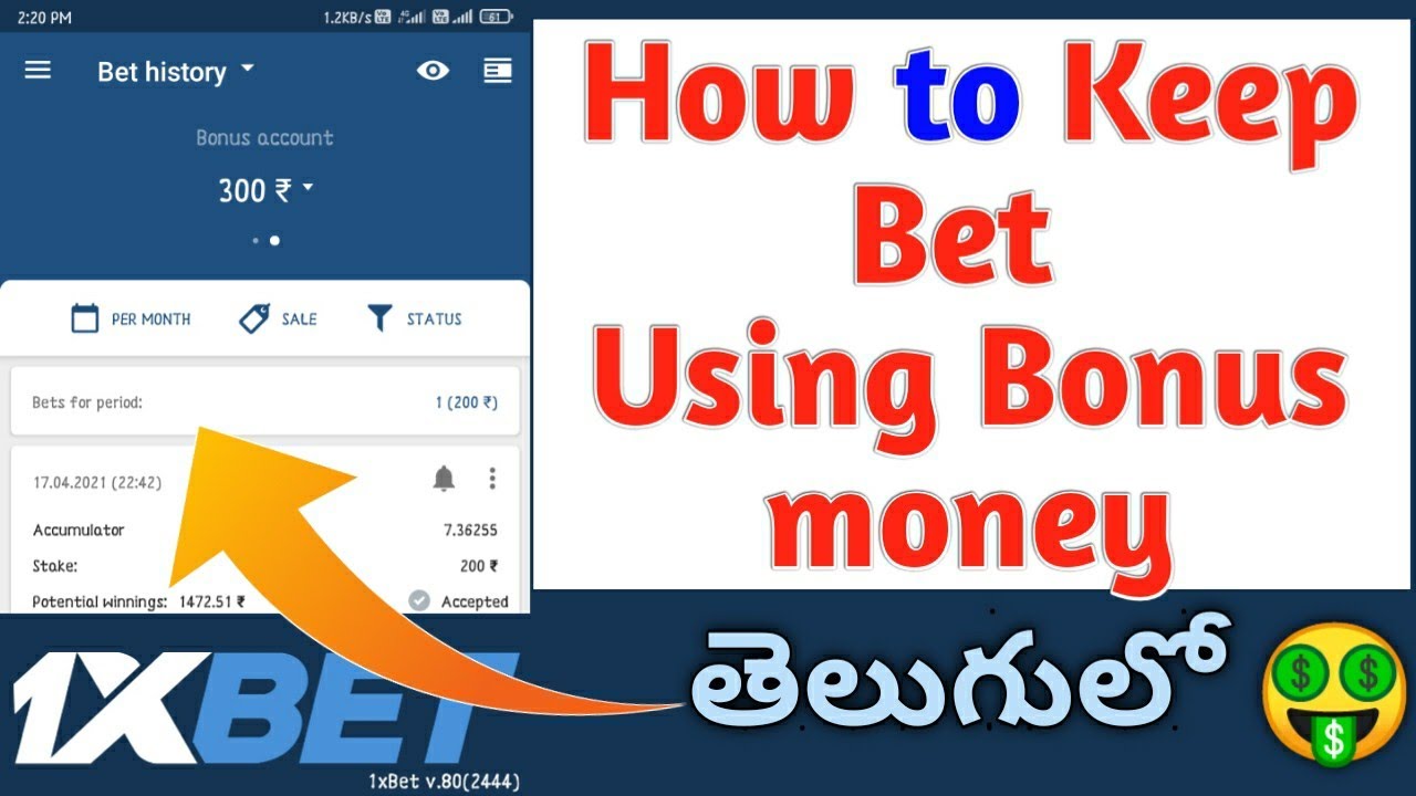 1xbet promo code today