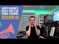 Great British Home Chorus | Session 5 (Week 1)