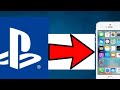 How to Upload high Quality￼ PS4 Clips. 1440p recordings‼️