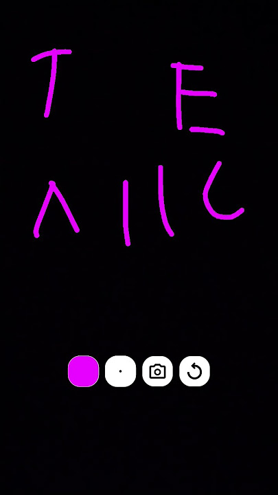 l8li