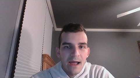 Best Text Blasting Platform | Shane Matheson Review for REI Reply | Text Blasting