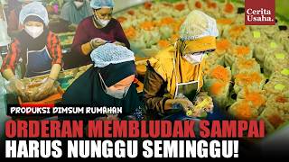 Download Lagu Rela Lepas Jabatan Manajer, Demi Waktu Bersama Keluarga \u0026 Rintis Usaha di Rumah MP3 Download Lagu Rela Lepas Jabatan Manajer, Demi Waktu Bersama Keluarga \u0026 Rintis Usaha di Rumah MP3