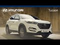 Hyundai TV Commercial for the All-New Tucson “Sand City” (Full Version)