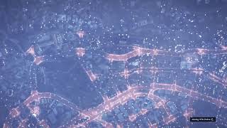 GTA 5 #1 - PS5 - Gameplay no commentary