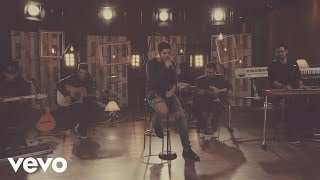 Zé Felipe - Saudade de Você (Sony Music Live)