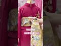 #shorts #可愛い帯結び #着物 #振袖帯結び #kimono #振袖帯結びアレンジ #成人式 #リボン帯結び #かわいい
