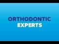 Polvison introduces orthodontic experts  polvison przedstawia orthodontic experts