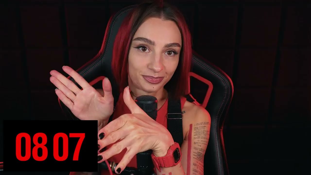 [СТРИМ] УТРО. ХОРРОРЫ. BRM | STATIC DREAD: THE LIGHTHOUSE, THE UNHOLY PRIEST | 18.08.25