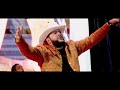 EL KOMANDER, EL FANTASMA Y ALFREDO OLIVAS - RODEO TEXCOCO