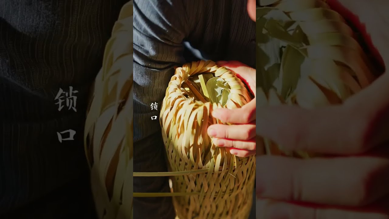 Anhua Dark Tea: 400 Years of Tradition ☕ | Handcrafted Bailiang Tea | 