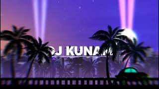 DJ KUNAM - CLOSE YOUR EYE X BANGUN TIDUR SELFI X GO SAMPE BAWAH (REMIX)
