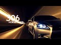 Lexus test for taras
