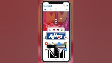 এক মোবাইলে দুইটা স্ক্রিন,,,How to use split screen