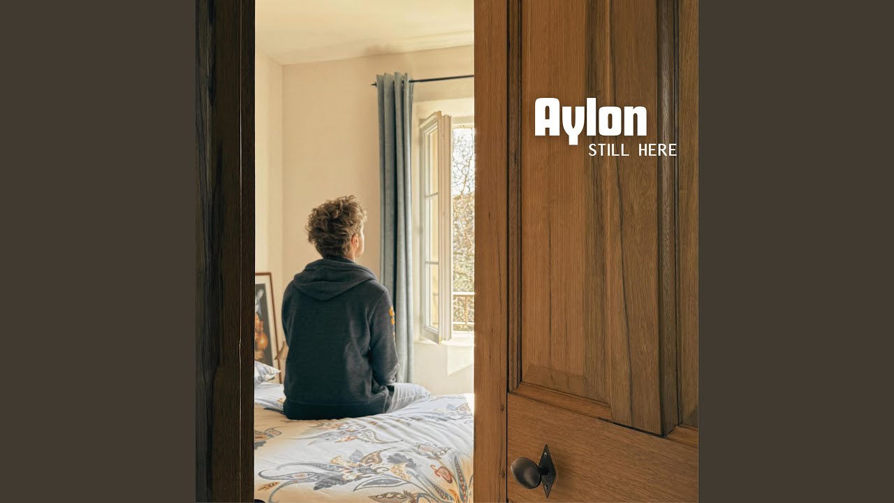 Watch Still Here on YouTube Watch Still Here on YouTube