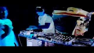 Get Ready For The Launch