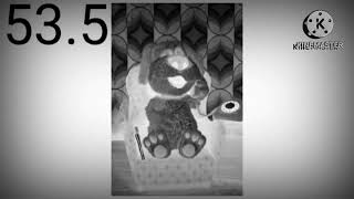 Mr Incredible Becoming Bmk 80 Phases Extended