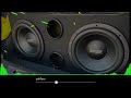 Future Low Life Ft Bass Bosster 