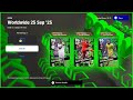 eFootball | Can these Spins Bring Me eFootball Greatness part 433