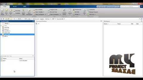 Final Year Projects 2015 | Demosaicking of Color Filter Array Patterns Using Quaternion Fourier