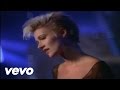 Capture de la vidéo Roxette - It Must Have Been Love (Official Music Video)