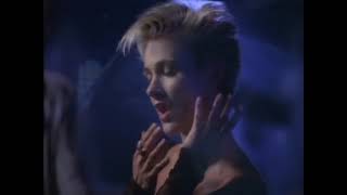 Roxette - It Must Have Been Love