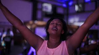 IBISIGAYE IZABIKORA by GISUBIZO MINISTRY WORSHIP LEGACY SEASON I 4k FULL RECORDING LIVE