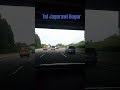 tol Jagorawi Bogor @Syandi77 #syandi77 #toljagorawi
