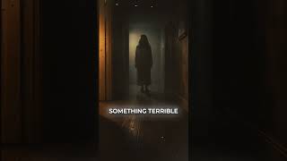 Her Dream Came True | Reddit | Horror