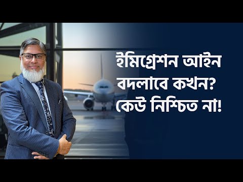 Experience Fast Pin Up Casino Payouts: Play & Win Big in English - Nigeria