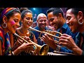 Experience Havana - Latin Salsa Beats & Cuban Musik Fiesta | Exoduss
